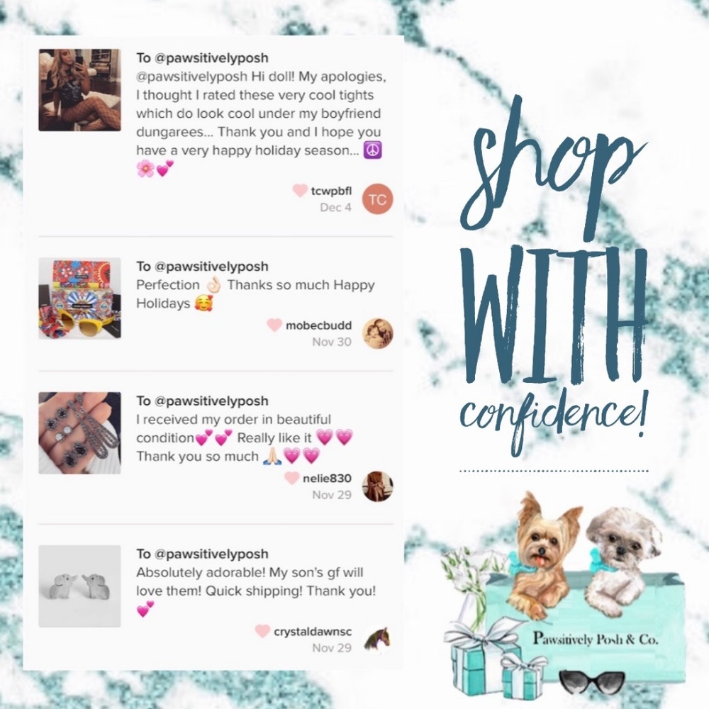 {KORTNEY} dainty initial heart ring - Picture 3 of 4